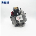 Genuine Engine Parts KTA38-331E Mine Truck PT Pump 3080584